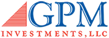 GPM Investments