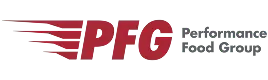 PFG