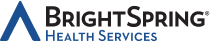 BrightSpring