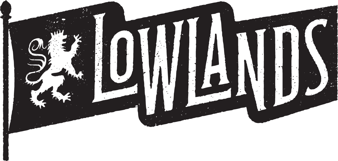 Lowlands