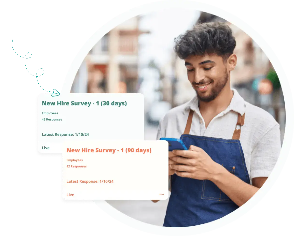 mid-year-survey mid-year-survey