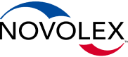 novolex-logo 1 novolex-logo 1