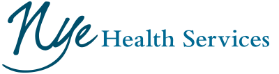Nye Health Services