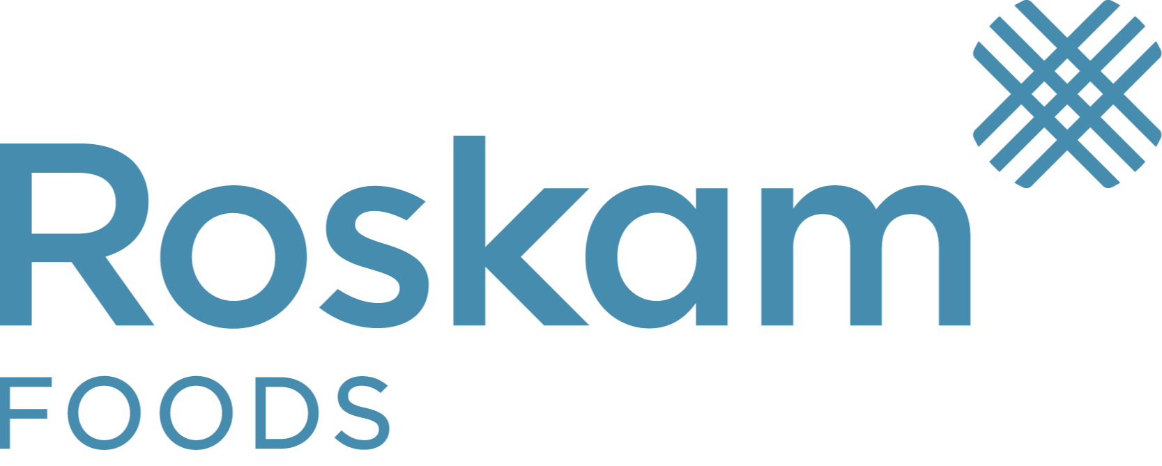 Roskam