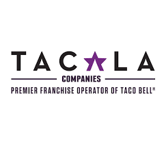 Tacala (Taco Bell)