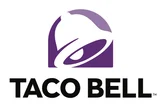 taco_bell_logo