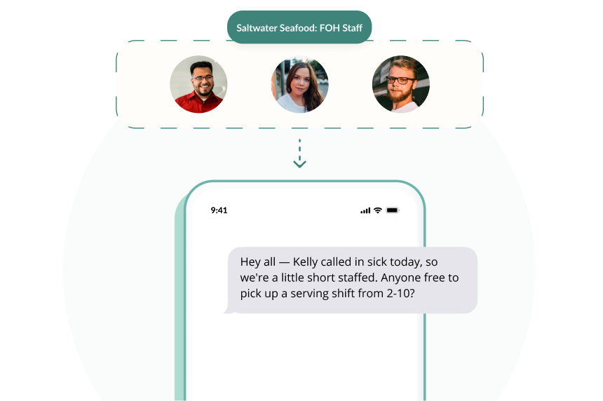 targeted-and-personalized
